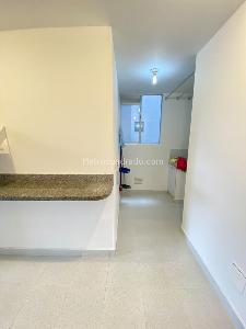 Apartamento de 3 alcobas en venta en Ciudadela Gran Granada, Bogotá, 83 m² · foto 11 de 16