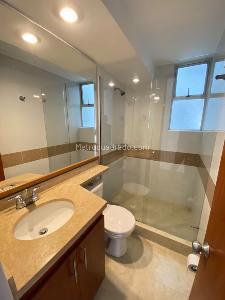 Apartamento de 3 alcobas en venta en Ciudadela Gran Granada, Bogotá, 83 m² · foto 12 de 16