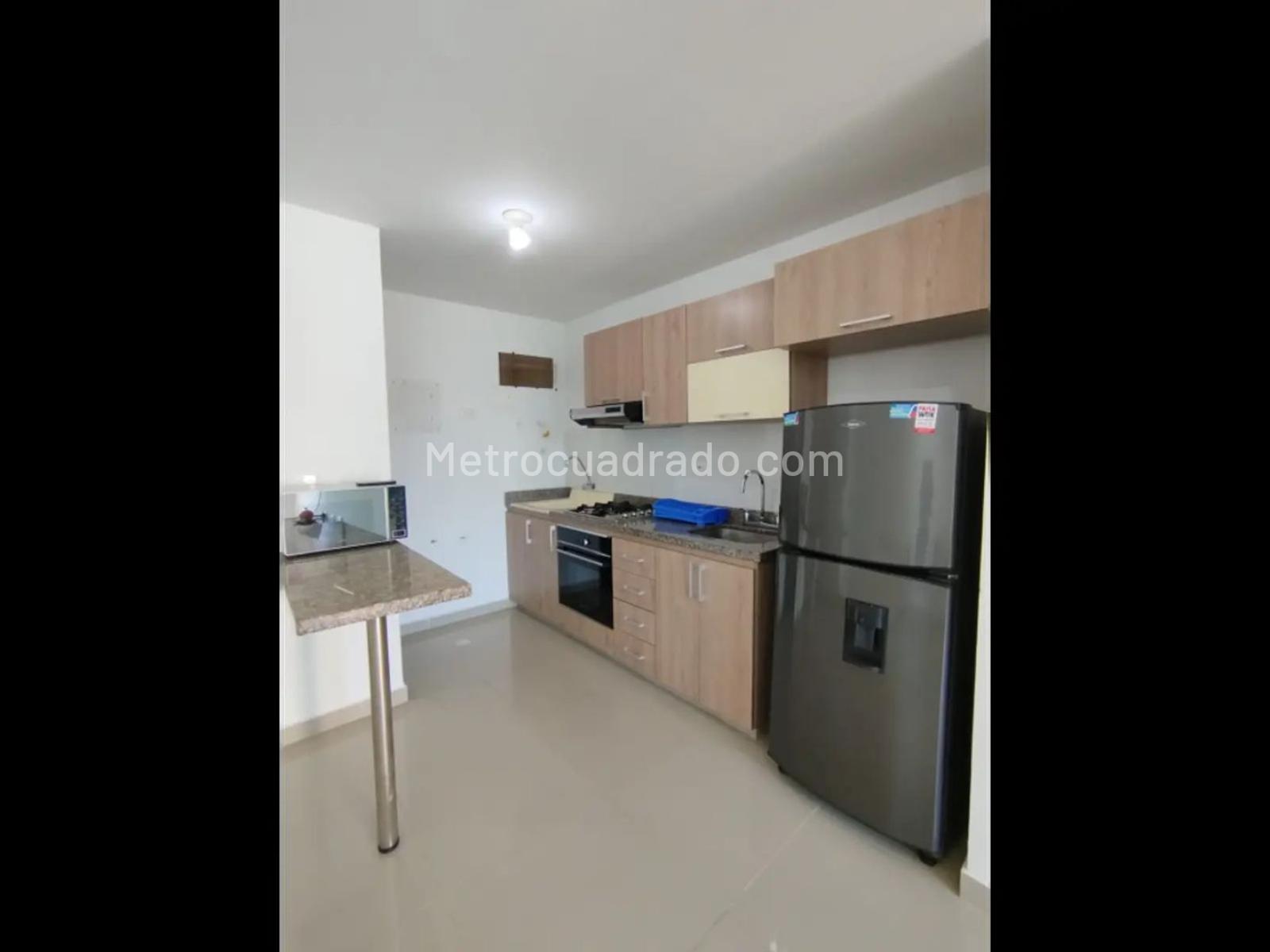 Foto del apartamento
