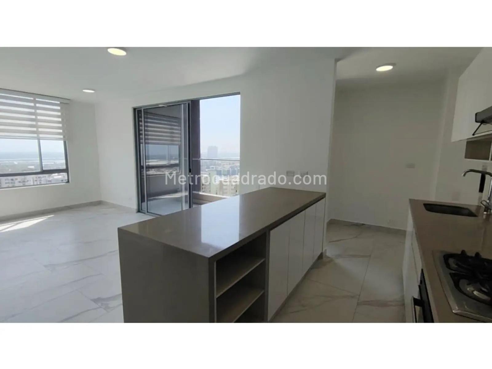 Foto del apartamento