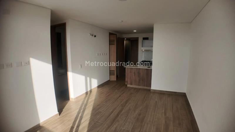 Apartment for rent in Barranquilla