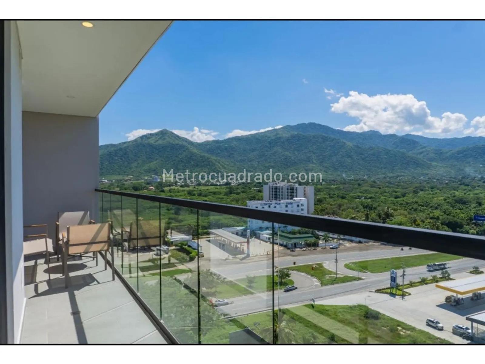 Foto del apartamento