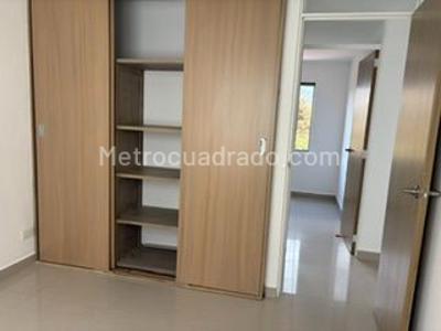 Apartamento en venta en Club De Los Lagartos, Bogotá · foto 5 de 9
