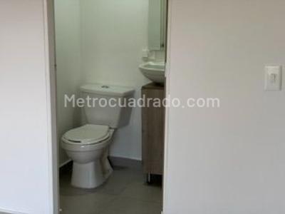Apartamento en venta en Club De Los Lagartos, Bogotá · foto 7 de 9