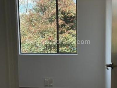 Apartamento en venta en Club De Los Lagartos, Bogotá · foto 8 de 9