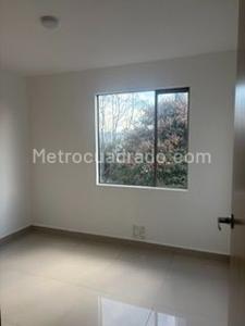 Apartamento en venta en Club De Los Lagartos, Bogotá · foto 9 de 9