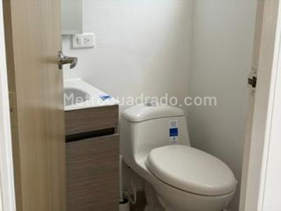 Apartamento en venta en Club De Los Lagartos, Bogotá · foto 6 de 9