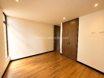 Apartamento en venta en Cedritos Las Margaritas, Bogotá · foto 13 de 18
