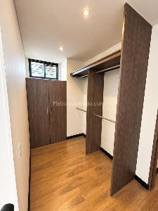 Apartamento en venta en Cedritos Las Margaritas, Bogotá · foto 12 de 18