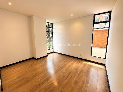 Apartamento en venta en Cedritos Las Margaritas, Bogotá · foto 14 de 18