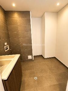 Apartamento en venta en Cedritos Las Margaritas, Bogotá · foto 15 de 18