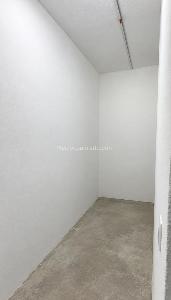 Apartamento en venta en Cedritos Las Margaritas, Bogotá · foto 17 de 18