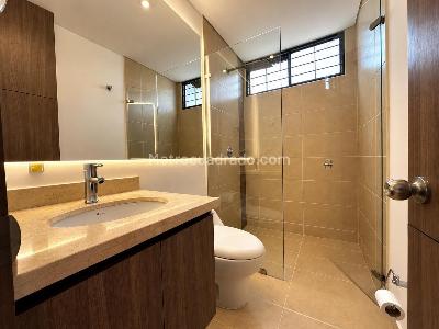 Apartamento en venta en Cedritos Las Margaritas, Bogotá · foto 7 de 18