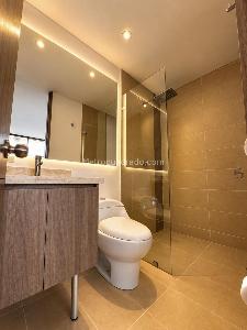 Apartamento en venta en Cedritos Las Margaritas, Bogotá · foto 11 de 18