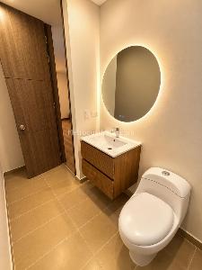 Apartamento en venta en Cedritos Las Margaritas, Bogotá · foto 4 de 18