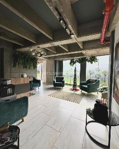 Apartaestudio en venta en Puente Largo, Bogotá, 27 m² · foto 8 de 14