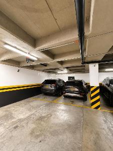 Apartamento de 2 alcobas en venta en Chico Reservado, Bogotá, 153 m² · foto 16 de 16