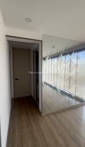Apartamento en venta en Allegro Reservado, Bogotá · foto 8 de 20