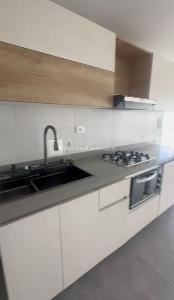 Apartamento en venta en Allegro Reservado, Bogotá · foto 9 de 20