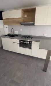 Apartamento en venta en Allegro Reservado, Bogotá · foto 10 de 20