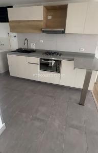 Apartamento en venta en Allegro Reservado, Bogotá · foto 12 de 20