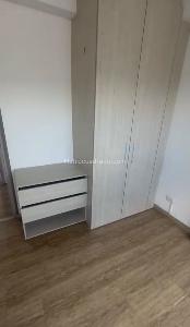 Apartamento en venta en Allegro Reservado, Bogotá · foto 13 de 20