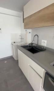 Apartamento en venta en Allegro Reservado, Bogotá · foto 14 de 20