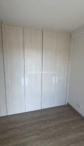 Apartamento en venta en Allegro Reservado, Bogotá · foto 15 de 20