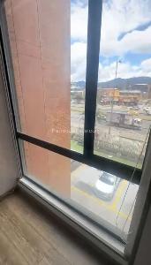 Apartamento en venta en Allegro Reservado, Bogotá · foto 16 de 20