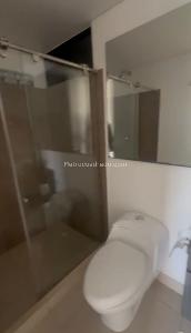 Apartamento en venta en Allegro Reservado, Bogotá · foto 18 de 20