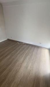 Apartamento en venta en Allegro Reservado, Bogotá · foto 19 de 20