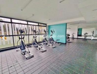 Apartamento en venta en Allegro Reservado, Bogotá · foto 20 de 20