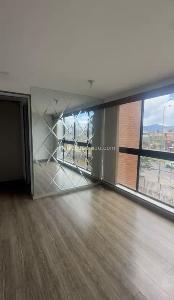 Apartamento en venta en Allegro Reservado, Bogotá · foto 2 de 20