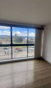 Apartamento en venta en Allegro Reservado, Bogotá · foto 3 de 20