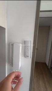 Apartamento en venta en Allegro Reservado, Bogotá · foto 4 de 20