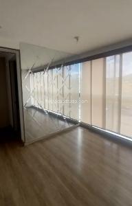 Apartamento en venta en Allegro Reservado, Bogotá · foto 6 de 20