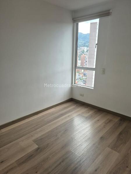 Apartamento en Arriendo, Calle Nueva, Sabaneta
