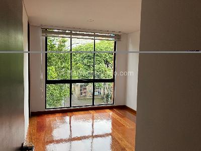 Apartamento en arriendo en Belalcazar, Bogotá · foto 2 de 5