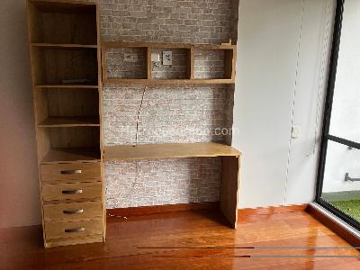 Apartamento en arriendo en Belalcazar, Bogotá · foto 4 de 5
