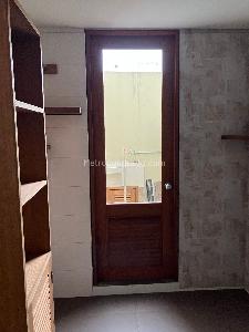 Apartamento en arriendo en Belalcazar, Bogotá · foto 5 de 5