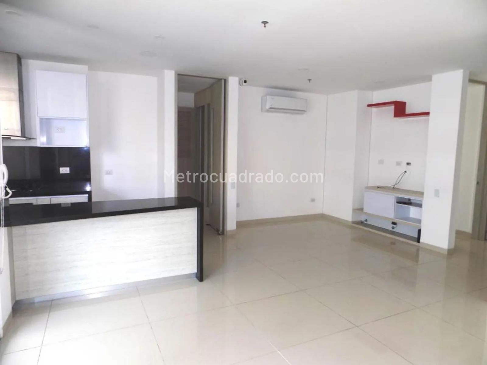 Foto del apartamento