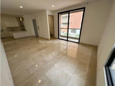 Apartamento en Arriendo, ALTOS DEL PRADO Noroccidente, Barranquilla