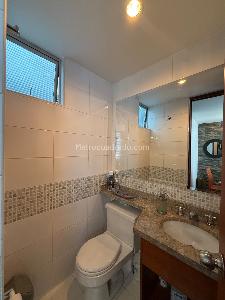 Apartamento en venta en Puente Largo Pasadena, Bogotá · foto 4 de 20