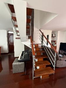 Apartamento en venta en Puente Largo Pasadena, Bogotá · foto 6 de 20