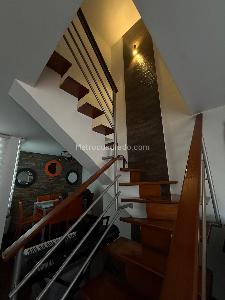 Apartamento en venta en Puente Largo Pasadena, Bogotá · foto 8 de 20