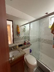 Apartamento en venta en Puente Largo Pasadena, Bogotá · foto 11 de 20