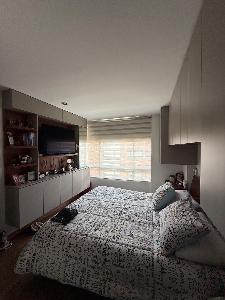 Apartamento en venta en Puente Largo Pasadena, Bogotá · foto 12 de 20