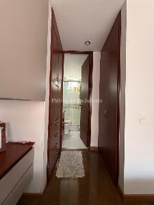 Apartamento en venta en Puente Largo Pasadena, Bogotá · foto 13 de 20