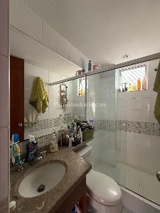 Apartamento en venta en Puente Largo Pasadena, Bogotá · foto 14 de 20