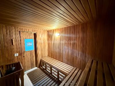 Apartamento en venta en Puente Largo Pasadena, Bogotá · foto 19 de 20